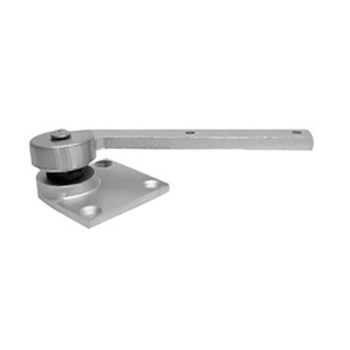 ARMATURE HEAD ONLY, ZINC - Electromagnetic Holders